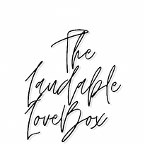 The Laudable LoveBox