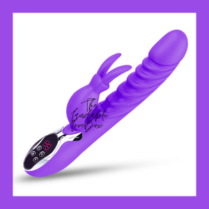 Vibrators